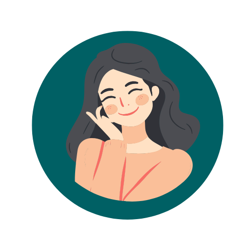 Mujer